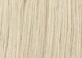 Wine | HF Synthetic Ponytail (Wrap-Around) - Musesware