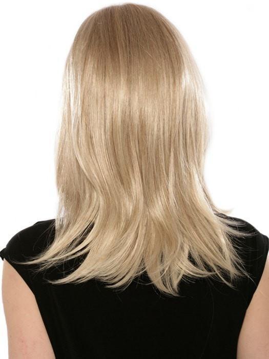 Jewel by Estetica | Mono Top | CLOSEOUT - Musesware