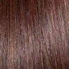 HH Long Remmy by Aspen | Remy Human Hair | CLEARANCE - Musesware