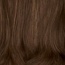 Brenda by Henry Margu | Petite | Best Seller | CLEARANCE - Musesware