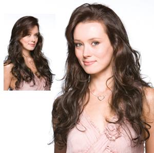 Juliana by Rene of Paris | Long Wavy Wig | CLOSEOUT - Musesware