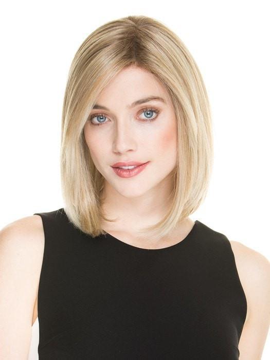 Spirit by Ellen Wille | Human Hair Blend Wig | CLOSEOUT - Musesware