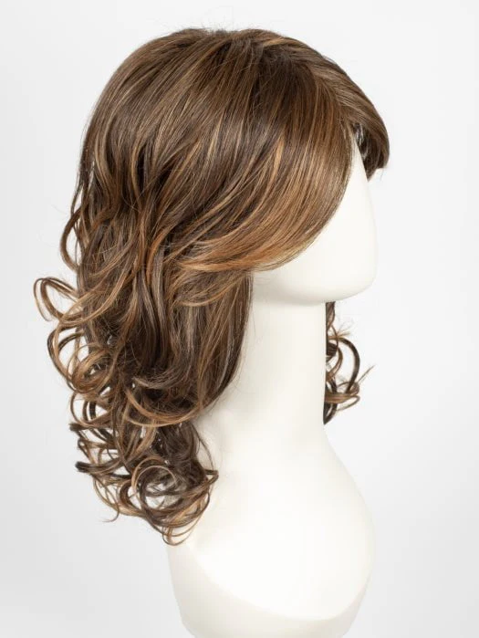 Always | HF Synthetic Wig (Basic Cap) | Overstock Blowout SALE - Musesware