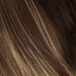 Annie by Estetica | CLOSEOUT - Musesware