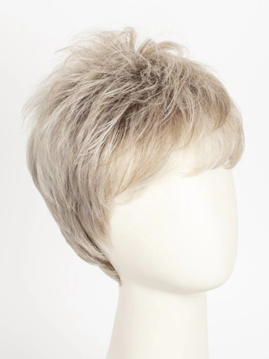 Energia | Synthetic Lace Front Wig | CLOSEOUT - Musesware