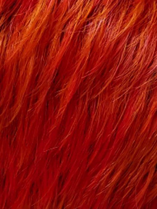 Lena | HF Synthetic Wig (Basic Cap) - Musesware