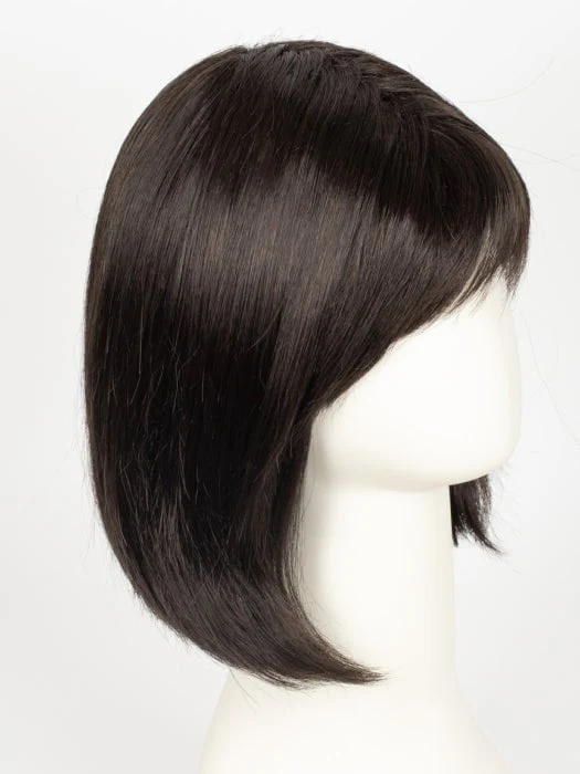 Blair | Synthetic Wig (Basic Cap) - Musesware