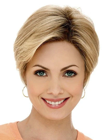 Charlotte by Estetica | Lace Front | CLEARANCE - Musesware