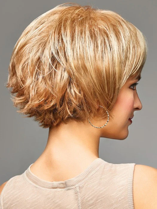 Lily by Henry Margu | CLEARANCE - Musesware