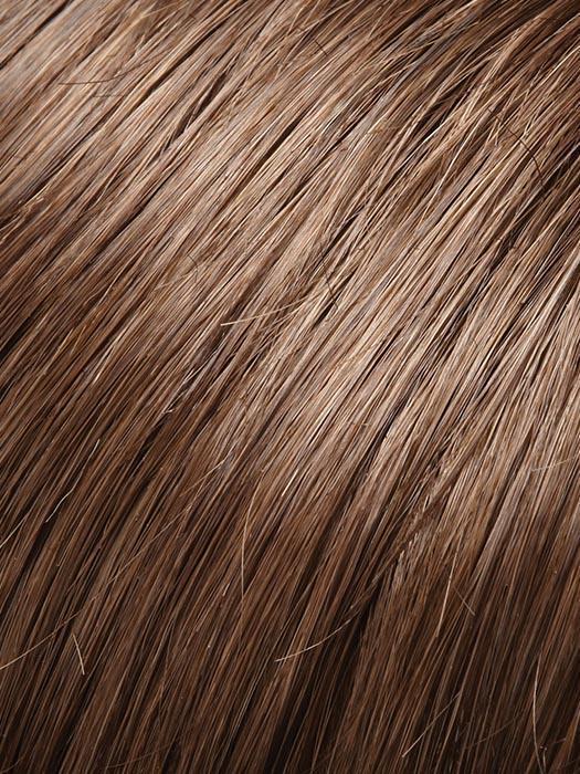 Cara | Remy Human Hair Wig (Hand-Tied) - Musesware