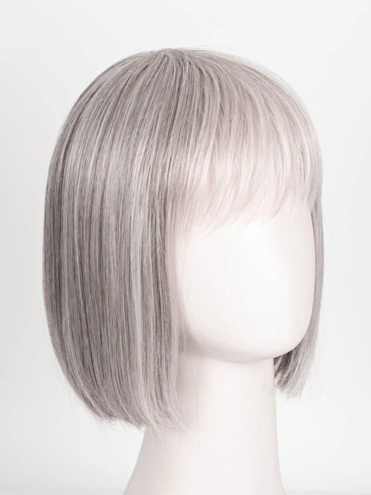 Cleo | Synthetic Wig (Mono Crown) - Musesware