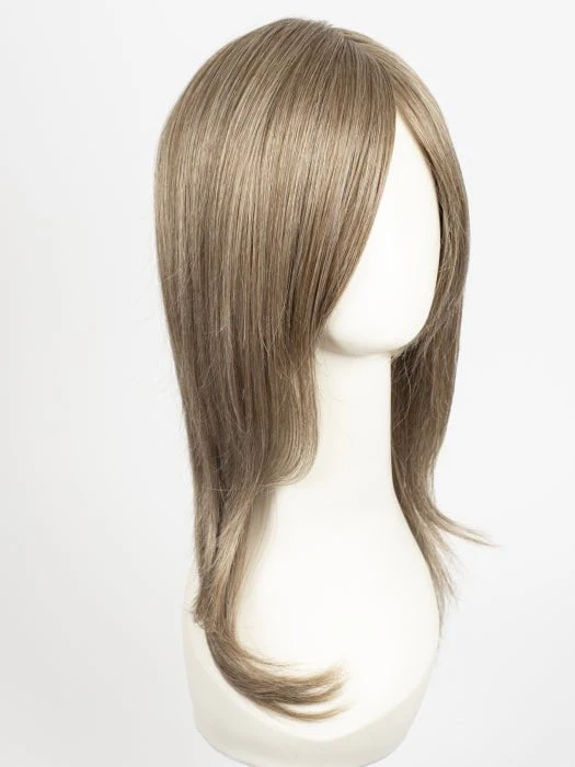 Dress Rehearsal | Petite/Average | Synthetic Lace Front Wig (Hand Tied) - Musesware