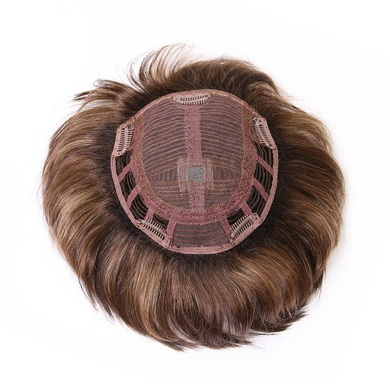 Set In | Power Pieces | CLOSEOUT - Musesware