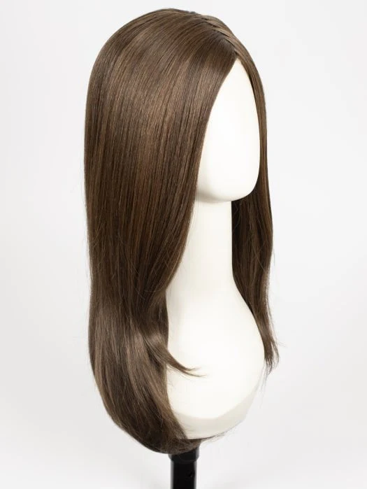 Stay The Night | Petite/Average | Synthetic Lace Front Wig (Hand-Tied) - Musesware