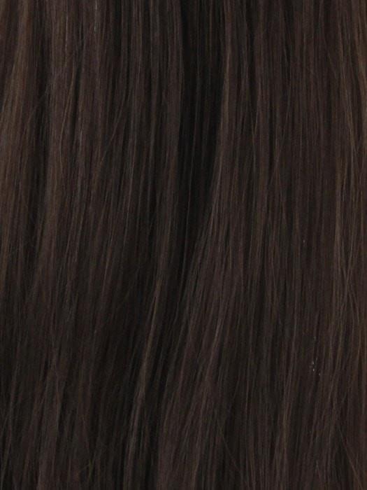 Medi-Tach by Wig Pro | Human Hair Wig (Hand-Tied) | CLOSEOUT - Musesware