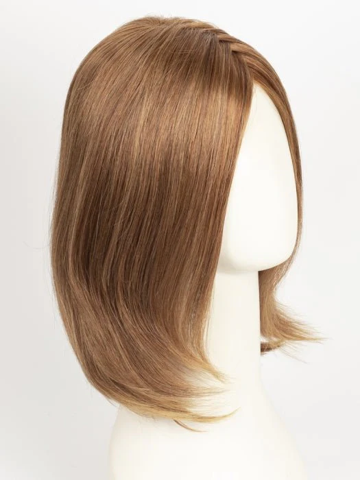 Headliner by Raquel Welch | Human Hair Wig - Musesware