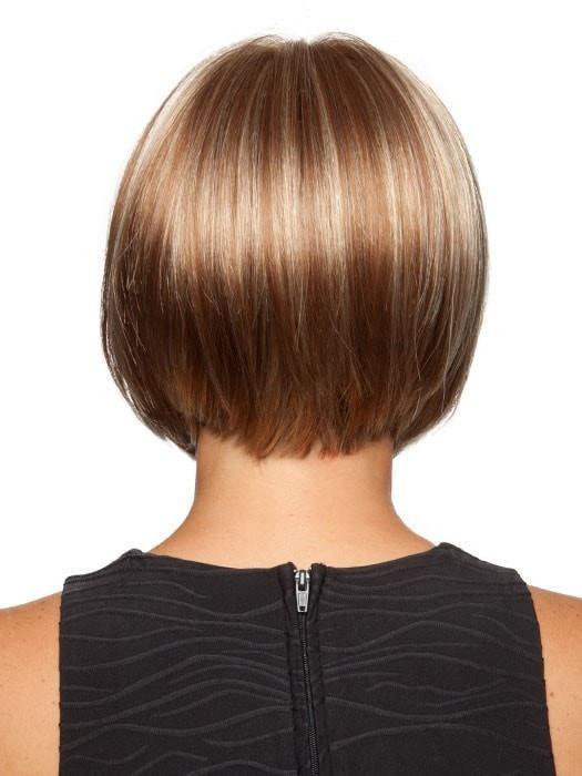 Linda by Jon Renau | Lace Front Bob Wig | CLOSEOUT - Musesware