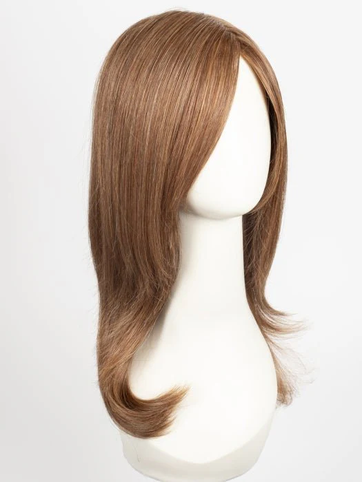 Dress Rehearsal | Petite/Average | Synthetic Lace Front Wig (Hand Tied) - Musesware