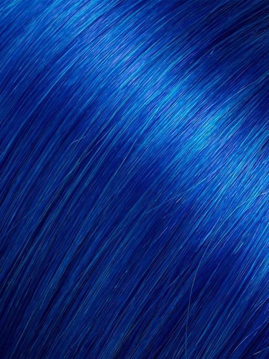 China Doll Long | Synthetic Wig (Basic Cap) - Musesware