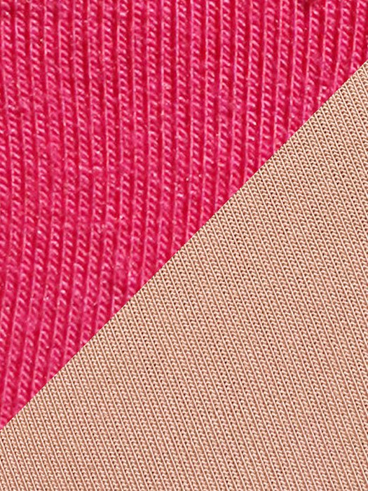 The Reversible Softie Headwrap - Musesware