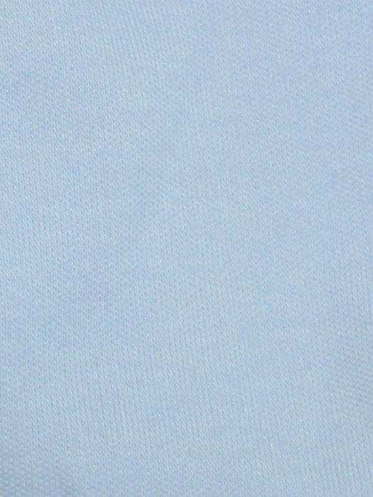 Poly Cotton Turban | CLOSEOUT - Musesware