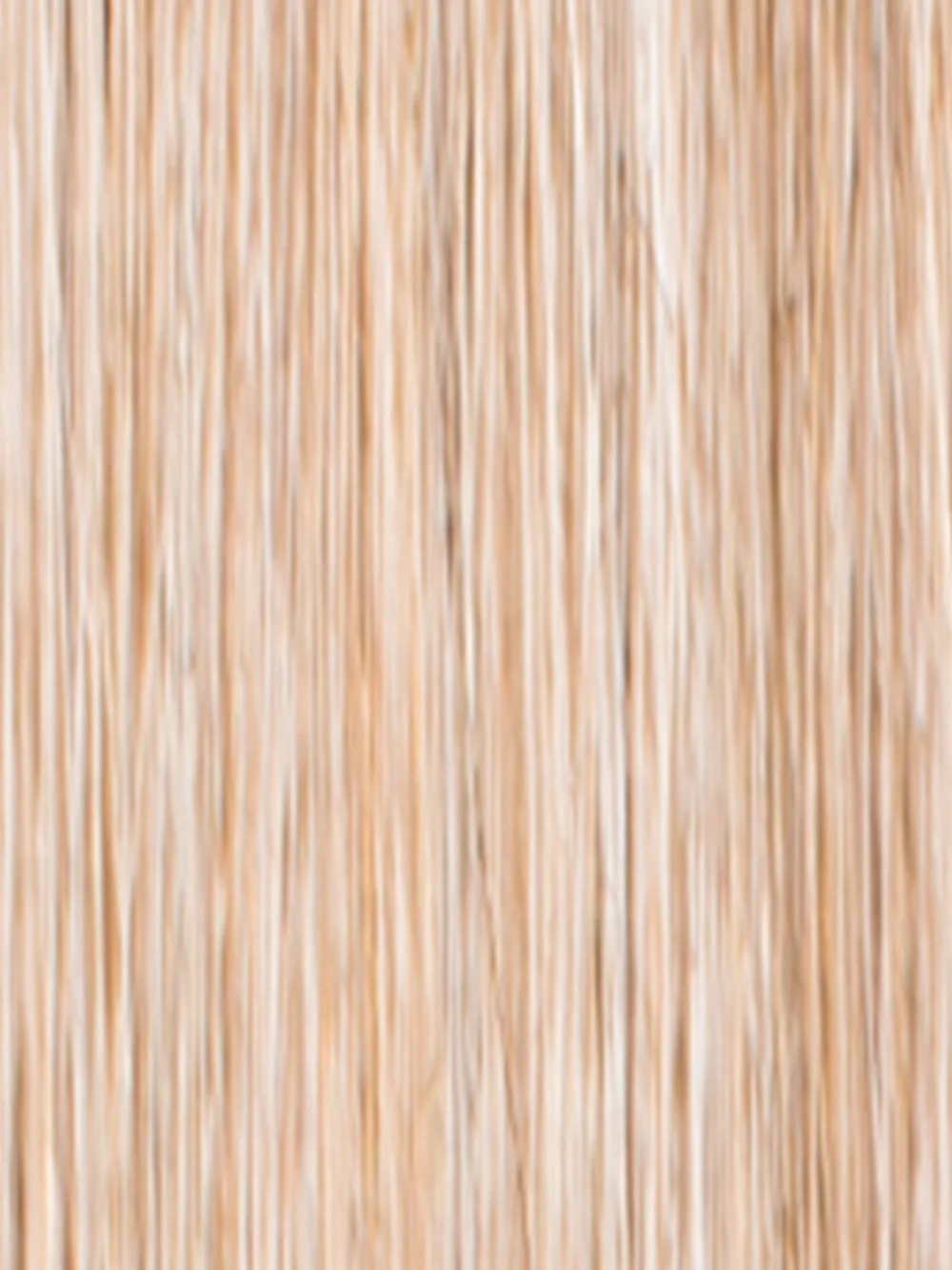 Sonoma by Rene of Paris | Curly Bob Wig | CLOSEOUT - Musesware