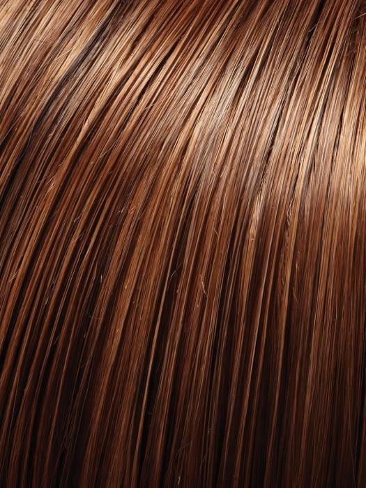 Felicity by Jon Renau | Synthetic Lace Front Wig | CLOSEOUT - Musesware