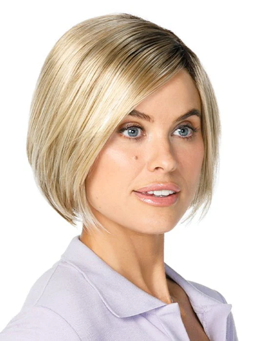 Maisie | Synthetic Wig (Basic Cap) | CLOSEOUT - Musesware