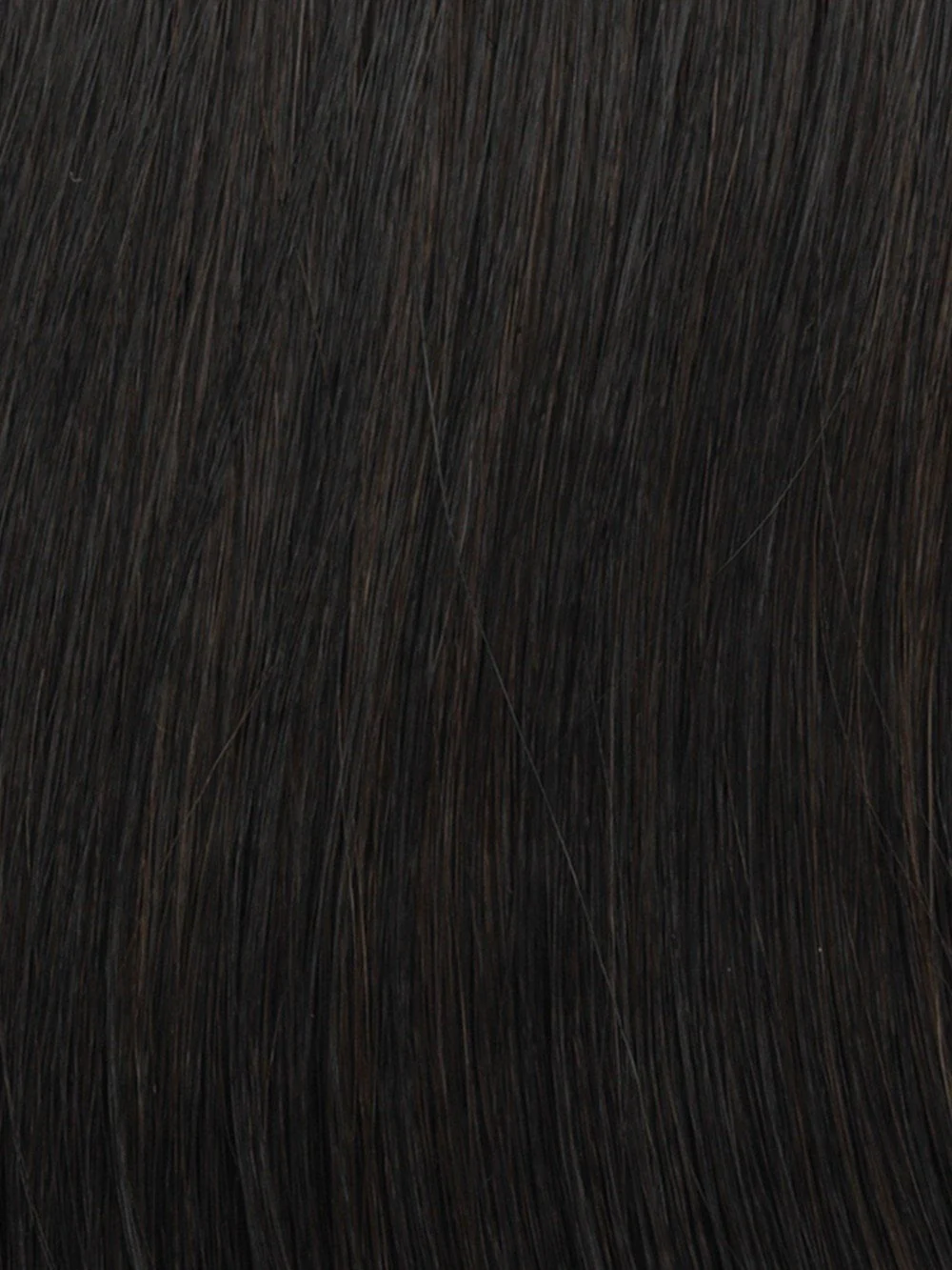 Toni Pony Double Play by Toni Brattin | Synthetic Ponytail | CLOSEOUT - Musesware