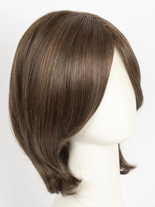 Take A Bow | Petite/Average | Synthetic Lace Front Wig (Hand Tied) - Musesware