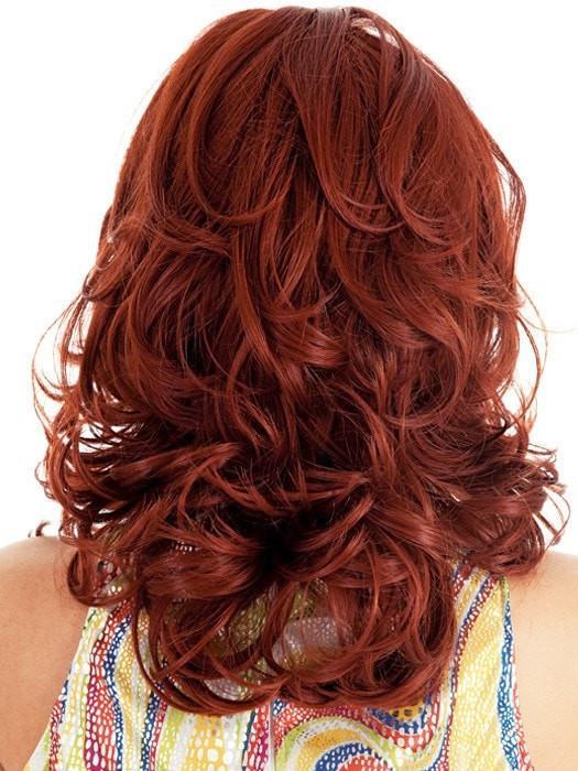 Angel by Estetica | CLOSEOUT - Musesware