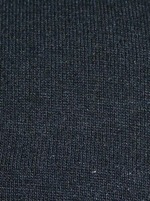 The Elegant Softie - Musesware