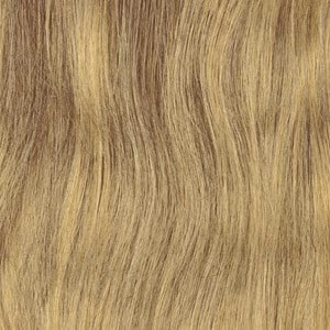 Serenity by Henry Margu | CLEARANCE - Musesware