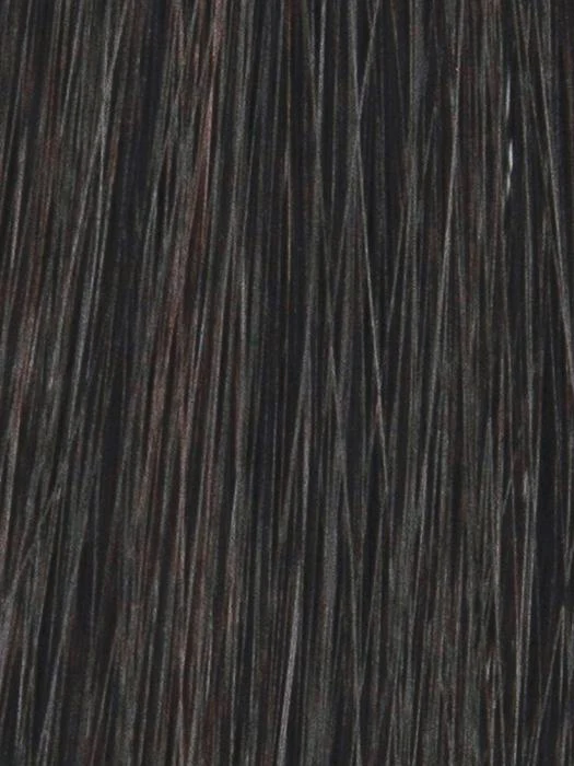 Trina | Synthetic Lace Front Wig (Mono Part) | CLOSEOUT - Musesware