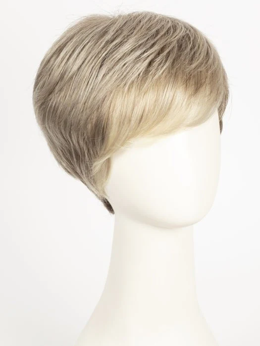 Amara | Synthetic Wig (Basic Cap) - Musesware