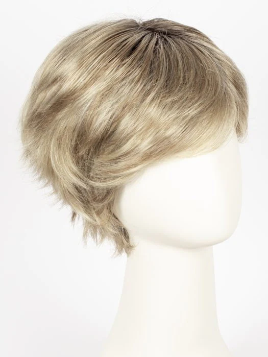 Flip Mono | Hair Power - Musesware