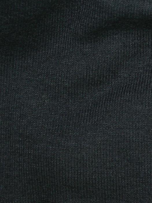 Sleep Cap Large - Musesware