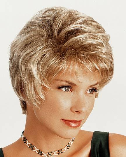 Dana by Louis Ferre | CLOSEOUT - Musesware