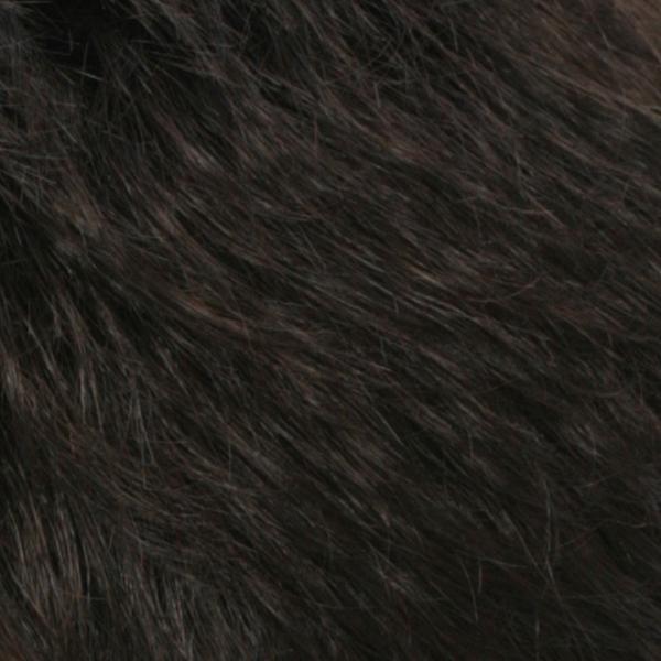 Monroe by Estetica | Curly Synthetic Wig for Women | CLOSEOUT - Musesware