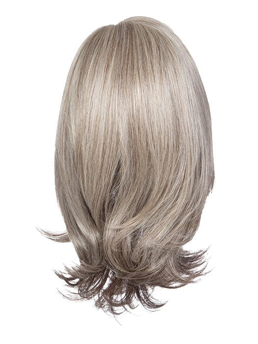Showrunner | Synthetic Lace Front Wig (Hand-Tied) - Musesware