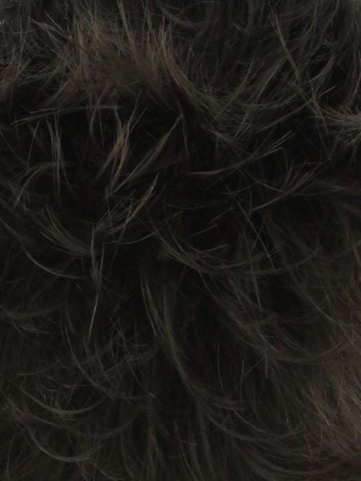 Anemone by Wig Pro | 3/4 Fall Wig - Musesware