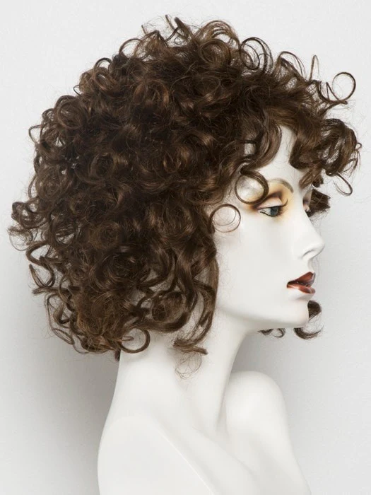 Sunny by Ellen Wille | Lace Front | Clearance - Musesware