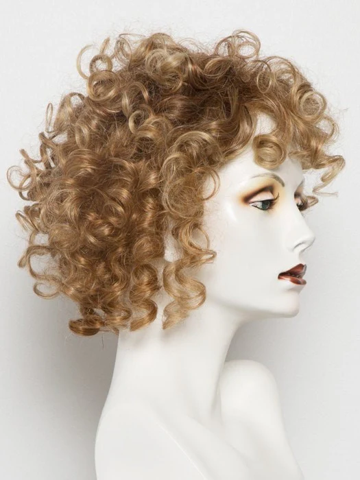 Sunny by Ellen Wille | Lace Front | Clearance - Musesware