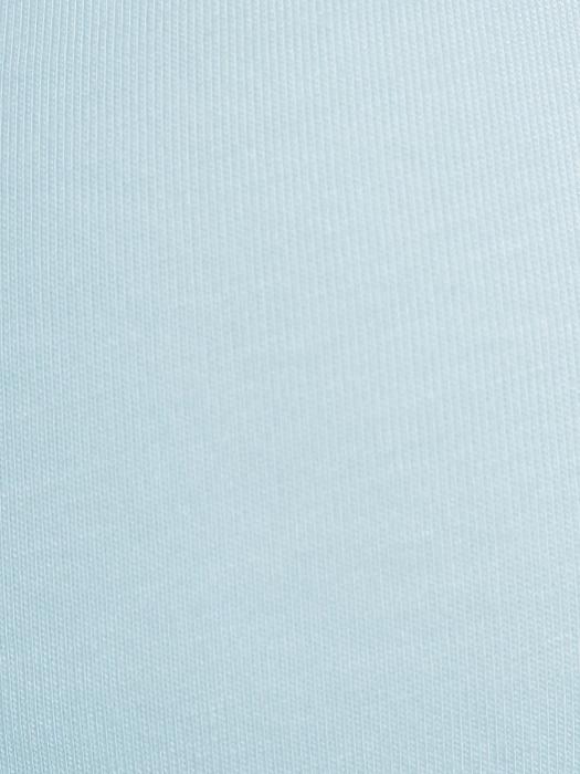 The Elegant Softie - Musesware