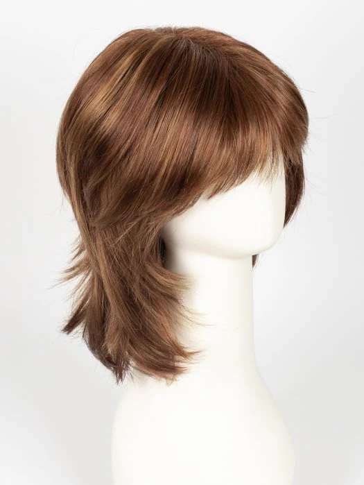 Bailey by Rene of Paris | Layered Synthetic Wig - Musesware