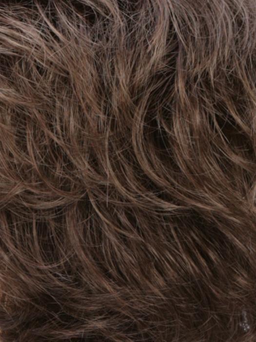 Natalie | Synthetic Wig (Basic Cap) | CLOSEOUT - Musesware