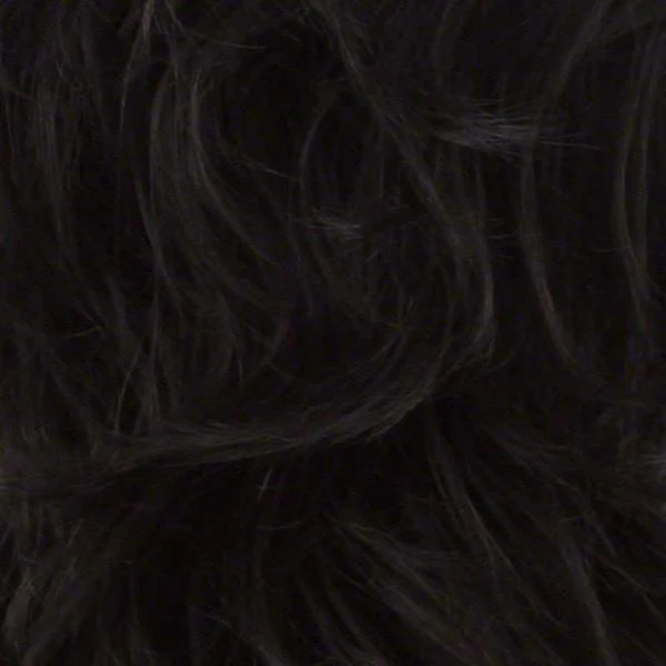 Chanel by Estetica | Human Hair Wig | CLOSEOUT - Musesware