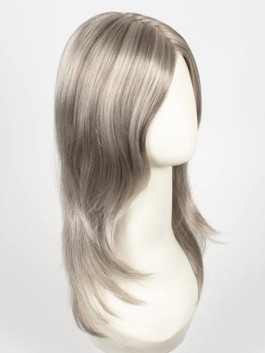 Courtney | Synthetic Lace Front Wig (Mono Top) - Musesware