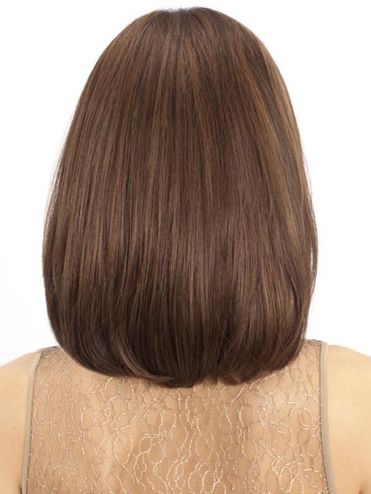 Celine by Louis Ferre  | Synthetic (Mono Top) | CLOSEOUT - Musesware