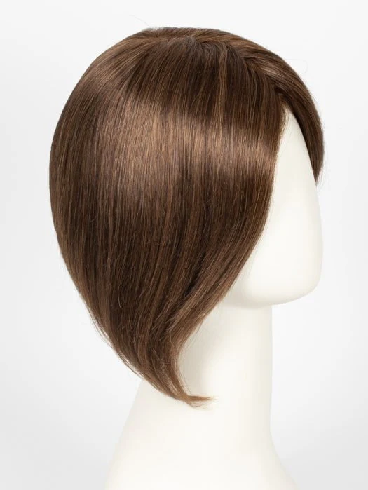Wish | Human Hair Lace Front Wig (Mono Top) | CLOSEOUT - Musesware